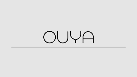 Новости - OUYA. Шестое обновление новостей на Kickstarter.